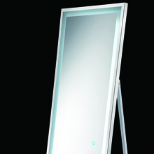 led standing mirror_05.jpg